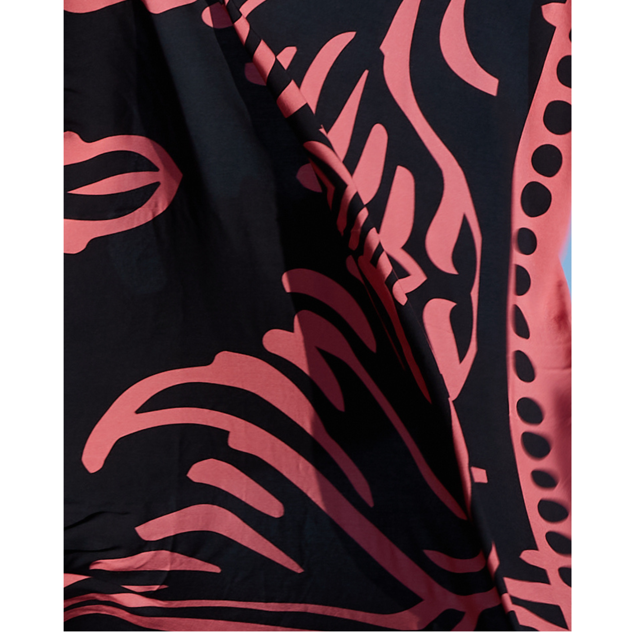 FLIGHT Sarong